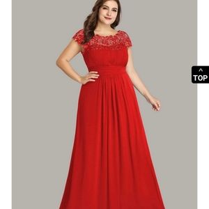 Ever Pretty 😍 Dress